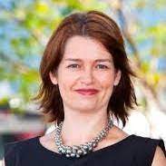 Sharon Templeton <br> CEO Better Website Design